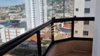 Foto 28 de Apartamento com 3 Quartos à venda, 162m² em Vila Galvão, Guarulhos