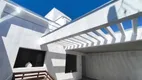 Foto 17 de Casa com 3 Quartos à venda, 118m² em Jardim Monte Carlo, Indaiatuba