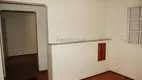 Foto 2 de Casa com 3 Quartos à venda, 63m² em Centro, Campinas