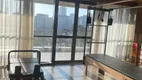 Foto 51 de Apartamento com 3 Quartos à venda, 140m² em Pompeia, São Paulo
