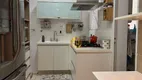 Foto 22 de Apartamento com 3 Quartos à venda, 117m² em Vila Leopoldina, São Paulo