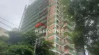 Foto 26 de Apartamento com 1 Quarto à venda, 35m² em Vila Mariana, São Paulo