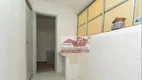 Foto 10 de Apartamento com 2 Quartos à venda, 80m² em Ipiranga, São Paulo