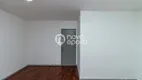 Foto 7 de Apartamento com 2 Quartos à venda, 74m² em Cosme Velho, Rio de Janeiro