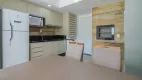 Foto 16 de Apartamento com 1 Quarto à venda, 39m² em Jardim Europa, Porto Alegre