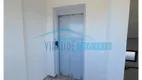 Foto 19 de Apartamento com 2 Quartos à venda, 38m² em Vila Ré, São Paulo