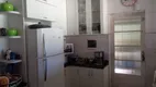 Foto 4 de Casa com 3 Quartos à venda, 160m² em Eldorado, Contagem