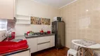 Foto 7 de Apartamento com 2 Quartos à venda, 61m² em Jardim São Pedro, Porto Alegre