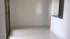 Foto 2 de Apartamento com 3 Quartos à venda, 75m² em Urbanova, São José dos Campos