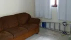 Foto 8 de Casa com 2 Quartos à venda, 80m² em Vila Anchieta, Itanhaém