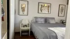 Foto 19 de Apartamento com 3 Quartos para alugar, 147m² em Itaim Bibi, São Paulo