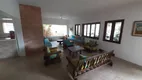 Foto 3 de Casa com 4 Quartos à venda, 210m² em Itaguá, Ubatuba