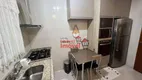 Foto 10 de Casa com 2 Quartos à venda, 80m² em Vila Lucinda, Santo André