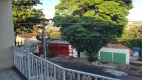 Foto 12 de Sobrado com 4 Quartos à venda, 312m² em Jardim Proença, Campinas