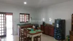 Foto 15 de Casa com 2 Quartos à venda, 180m² em Jardim Monte Belo I, Campinas