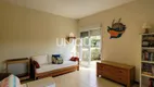 Foto 9 de Casa de Condomínio com 5 Quartos à venda, 415m² em Centro, Itupeva