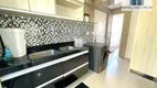 Foto 6 de Apartamento com 3 Quartos à venda, 213m² em Meireles, Fortaleza