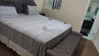 Foto 9 de Casa de Condomínio com 3 Quartos à venda, 80m² em Jardim Itapema, São Paulo