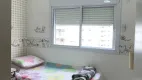 Foto 9 de Apartamento com 3 Quartos à venda, 137m² em Adalgisa, Osasco