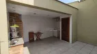 Foto 5 de Casa com 2 Quartos para alugar, 135m² em Jardim Avelino, São Paulo