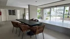 Foto 29 de Apartamento com 3 Quartos à venda, 102m² em Vila da Serra, Nova Lima