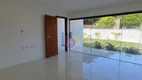 Foto 3 de Apartamento com 1 Quarto à venda, 120m² em Centro, Porto Seguro