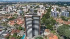 Foto 8 de Apartamento com 3 Quartos à venda, 110m² em Bacacheri, Curitiba
