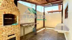 Foto 14 de Casa de Condomínio com 4 Quartos à venda, 161m² em Edson Queiroz, Fortaleza
