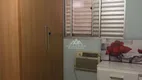 Foto 4 de Apartamento com 2 Quartos à venda, 55m² em Jardim Palma Travassos, Ribeirão Preto