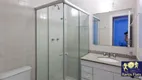 Foto 13 de Flat com 2 Quartos para alugar, 70m² em Moema, São Paulo