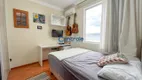 Foto 21 de Apartamento com 4 Quartos à venda, 112m² em Coqueiros, Florianópolis