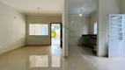 Foto 6 de Casa de Condomínio com 3 Quartos à venda, 128m² em Água Branca, Piracicaba