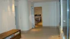 Foto 32 de Apartamento com 3 Quartos à venda, 182m² em Vila Santa Catarina, São Paulo