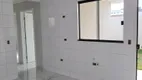 Foto 11 de Casa com 3 Quartos à venda, 76m² em Cara Cara, Ponta Grossa