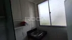 Foto 30 de Apartamento com 2 Quartos à venda, 51m² em Jardim Brasil, São Carlos