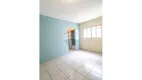 Foto 17 de Apartamento com 2 Quartos à venda, 43m² em Vila Trujillo, Sorocaba