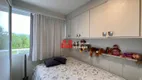 Foto 18 de Apartamento com 2 Quartos à venda, 69m² em Recreio Dos Bandeirantes, Rio de Janeiro