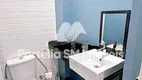 Foto 26 de Apartamento com 2 Quartos à venda, 74m² em Botafogo, Rio de Janeiro