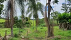 Foto 35 de Fazenda/Sítio com 7 Quartos à venda, 800m² em Espirito Santo, Paraibuna