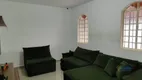 Foto 4 de Casa com 3 Quartos à venda, 147m² em Boa Vista, Uberaba