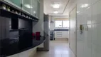 Foto 9 de Apartamento com 3 Quartos à venda, 169m² em Vila Clementino, São Paulo