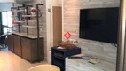 Foto 13 de Apartamento com 3 Quartos à venda, 90m² em Porto das Dunas, Aquiraz