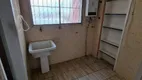 Foto 10 de Apartamento com 3 Quartos à venda, 83m² em Vila Esperança, São Paulo