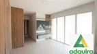 Foto 14 de Apartamento com 3 Quartos à venda, 153m² em Oficinas, Ponta Grossa