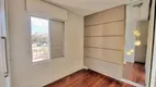 Foto 7 de Apartamento com 3 Quartos à venda, 73m² em Carmo, Belo Horizonte