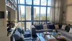 Foto 25 de Apartamento com 2 Quartos à venda, 135m² em Itaim Bibi, São Paulo