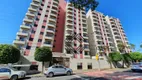 Foto 24 de Apartamento com 3 Quartos à venda, 90m² em Vila Carvalho, Sorocaba