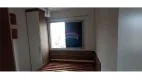 Foto 44 de Apartamento com 3 Quartos para alugar, 54m² em Buraquinho, Lauro de Freitas