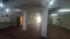 Foto 6 de Ponto Comercial para alugar, 100m² em Centro, São Bernardo do Campo