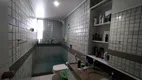 Foto 17 de Apartamento com 5 Quartos à venda, 393m² em Casa Amarela, Recife